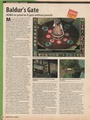 Thumbnail for version as of 16:46, 2 June 2025