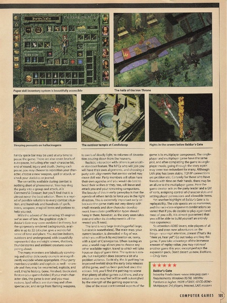 File:1999-04 Computer Games Strategy Plus (US) 101 - p104,105 (f32e077f).pdf