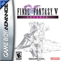 FFV Cover 04.jpg