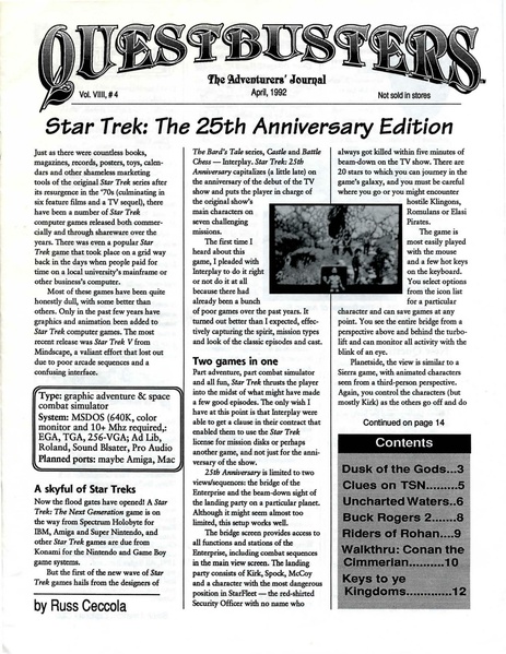 File:ST25 Review Questbusters v9 n04 Apr 1992.pdf
