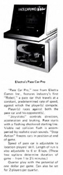 1975-01 Play Meter pg 41-42.png