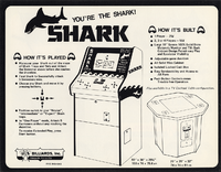 1975 Shark Flyer 01 - Back.png