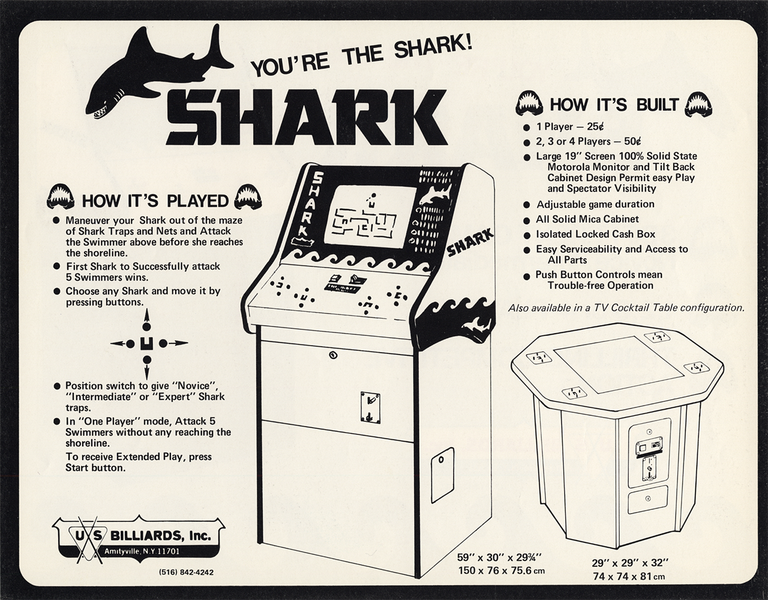 File:1975 Shark Flyer 01 - Back.png