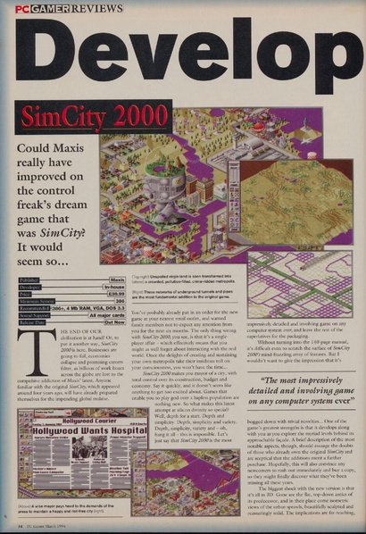 File:1994-03 PC Gamer (UK) 4 - p54,55 (7aba5961).pdf