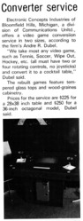 1975-06+07 Play Meter pg 44 03.png