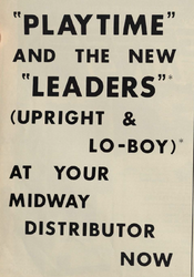 1974-03 Vending Times pg 78 03.png