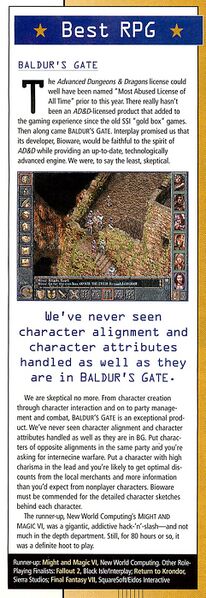 File:1999-04 Computer Gaming World (US) 177 - p101 (3cc8e882).jpg