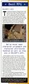 Thumbnail for version as of 18:16, 31 May 2025