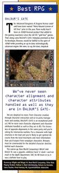 1999-04 Computer Gaming World (US) 177 - p101 (3cc8e882).jpg