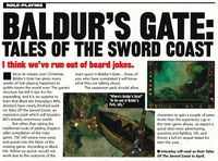 1999-04 PC Gamer (UK) 68 - p21 (3bfcedf9).jpg