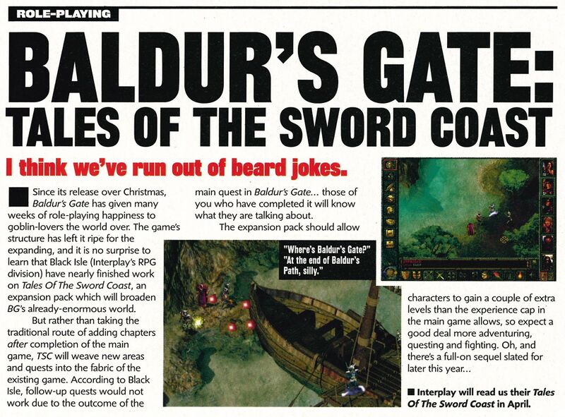 File:1999-04 PC Gamer (UK) 68 - p21 (3bfcedf9).jpg