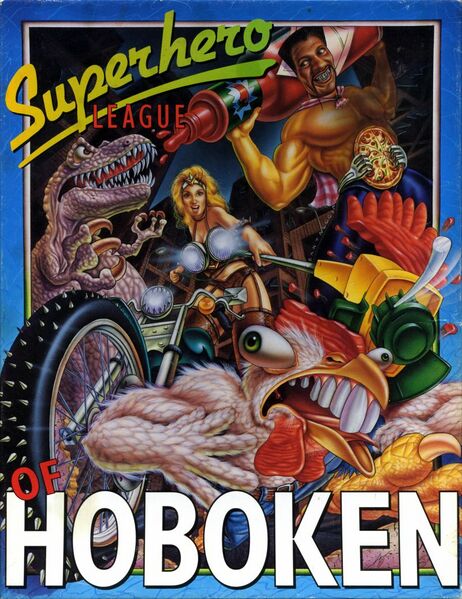 File:111963-superhero-league-of-hoboken-dos-front-cover.jpg