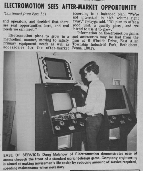 File:1974-07 Vending Times pg 61 03.png