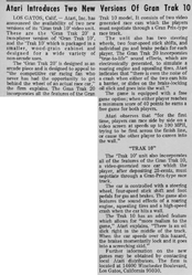1974-09 Vending Times pg 74 01.png