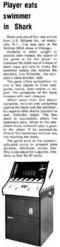 1975-11 Play Meter pg 51 02.png