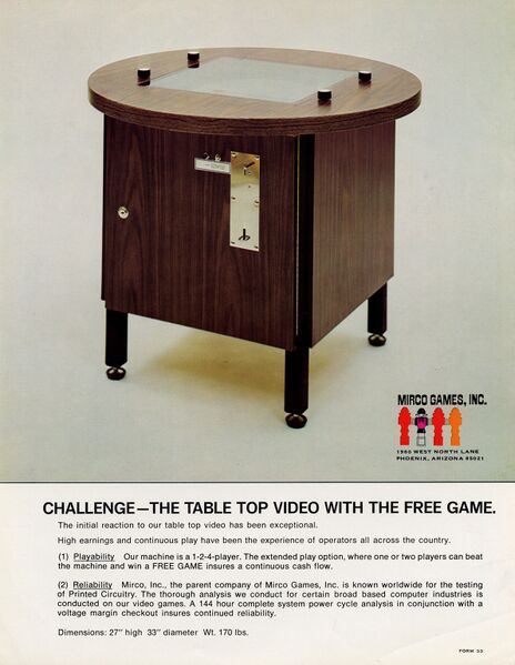 File:1974 Challenge Flyer 02.jpg