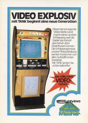 1974 Tank Flyer 02 - Front.jpg