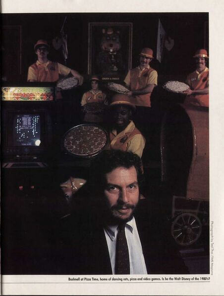 File:1982-09 Video Games Player pg 16.jpg