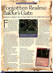 1997-10 Computer Gaming World (US) 159 - p140 (855a870e).jpg