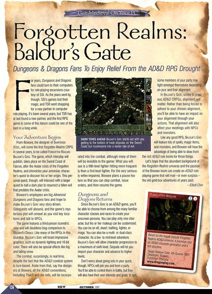 File:1997-10 Computer Gaming World (US) 159 - p140 (855a870e).jpg