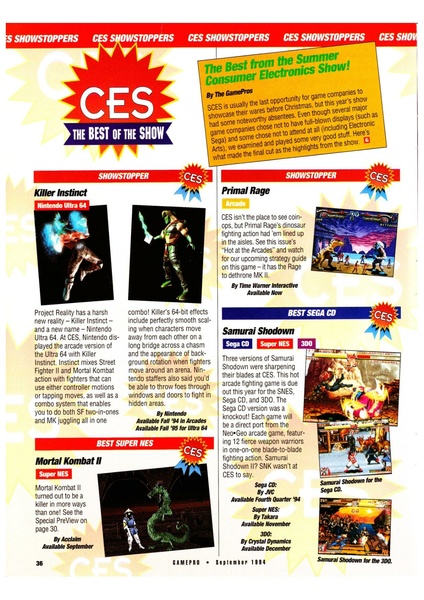 File:CES Showstopper GamePro Issue 062 September 1994.pdf