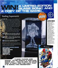 Sonic Adventure 2 Battle contest details in Cube UK issue 6.jpg