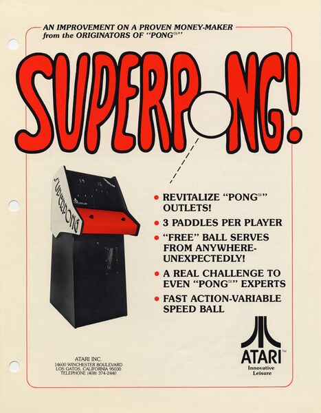 File:1974 Superpong Flyer 01 - Front.jpg