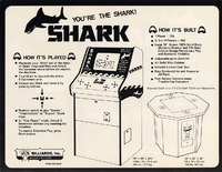 1975 Shark Flyer 02 - Back.png
