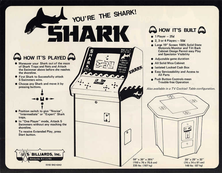 File:1975 Shark Flyer 02 - Back.png