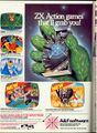 Thumbnail for version as of 06:44, 22 June 2026