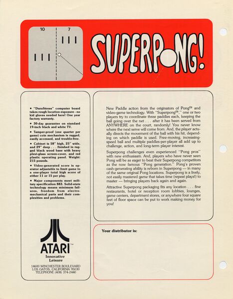 File:1974 Superpong Flyer 01 - Back.jpg