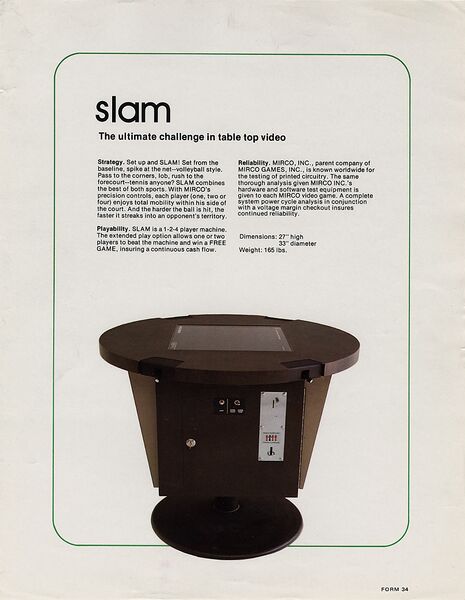 File:1975 Slam Flyer 01.jpg