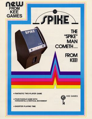 1974 Spike Flyer 01 - Front.jpg