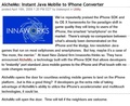 Thumbnail for version as of 00:41, 10 October 2026