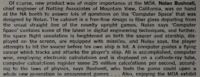 1971-11-06 Cash Box pg 56 01 03.png