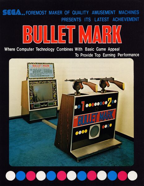 File:1975 Bullet Mark Flyer 02 - Front.jpg