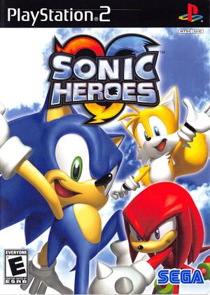 Sonic Heroes PS2 US box art.jpg