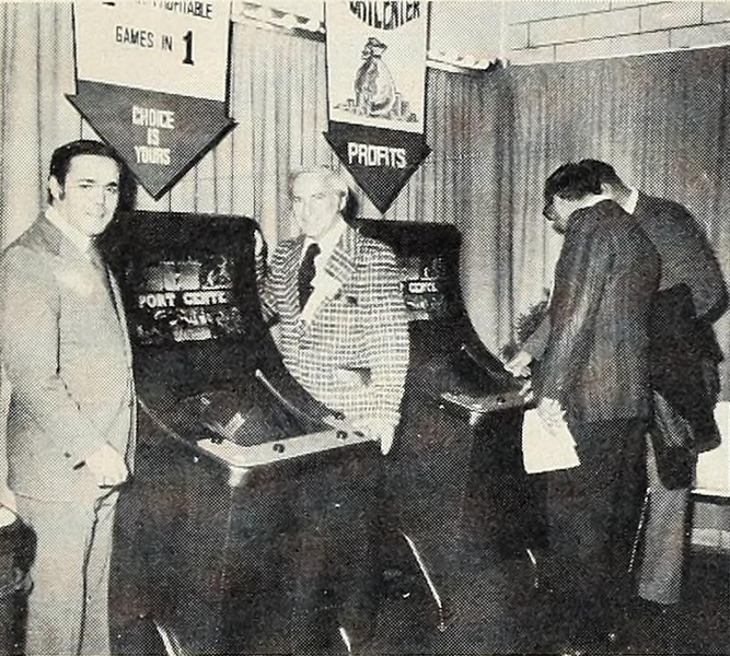 File:1973 MOA For-Play 01.png