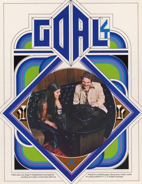File:1974 Goal 4 Flyer 01 - Front.jpg