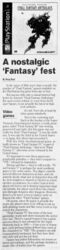 The Tampa Tribune Fri Oct 29 1999 .jpg