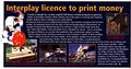 Thumbnail for version as of 12:12, 29 May 2025