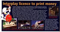 1997-09 PC Zone (UK) 54 - p16 (d8adb5a0).jpg