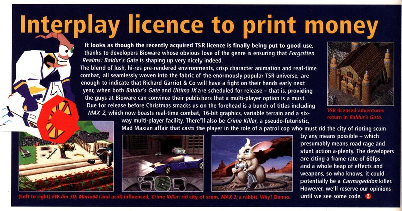 File:1997-09 PC Zone (UK) 54 - p16 (d8adb5a0).jpg