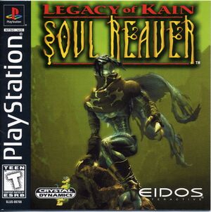 22059-legacy-of-kain-soul-reaver-playstation-front-cover.jpg