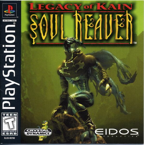 File:22059-legacy-of-kain-soul-reaver-playstation-front-cover.jpg