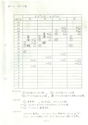 next page →