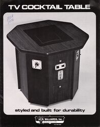 1975 Survival Flyer 02 - Front.jpg