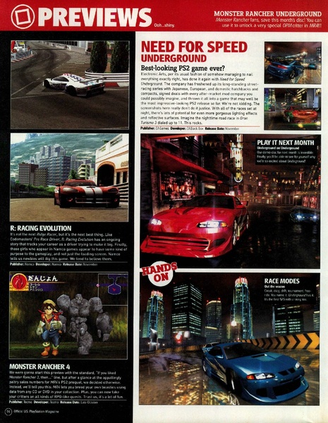 File:2003-11 Official US PlayStation Magazine (US) 74 - p102 (a4fa61c1).pdf
