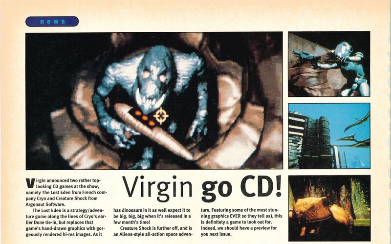 File:PC-Games-(June-July-1994)---020 01.jpg