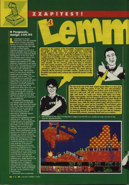 File:Pages from Zzap072-Apr91.pdf